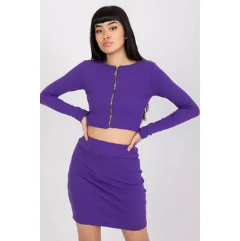 Oblečení a móda Sada model 215856 Rue Paris s