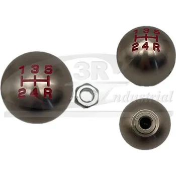 Hlavice řadicí páky Hlavice řadicí páky, 25839