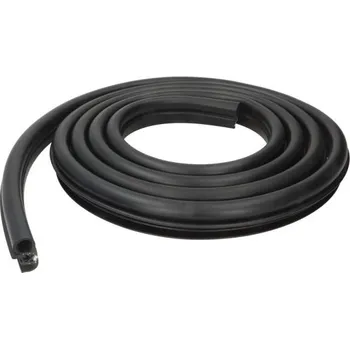 Těsnění karosérie Těsnění dveří, 5703-04-5078502P