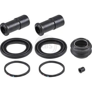 Přislušenství brzdového systému Sada na opravy, brzdový třmen, 53171