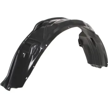 Podběh karosérie Podběh kola, 6601-01-2938822P