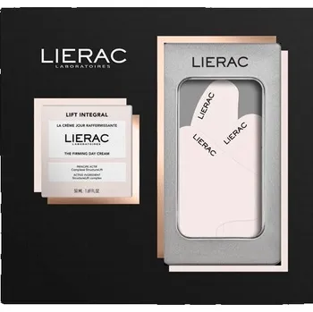 Kosmetická sada Lierac Dárková sada Lift Integral Firming Set