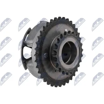 Vačková hřídel Nastavovač vačkového hřídele, RKZ-TY-009