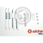 Sada prislusenstvi, brzdove celisti, D3963A