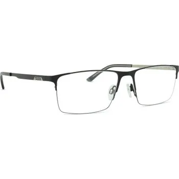 Brýlová obroučka Dioptrické brýle Jaguar 33631 6100 17 56 Jaguar