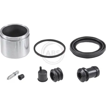 Přislušenství brzdového systému Sada na opravy, brzdový třmen, 57048