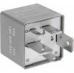 Multifunkční relé, V15-71-1022