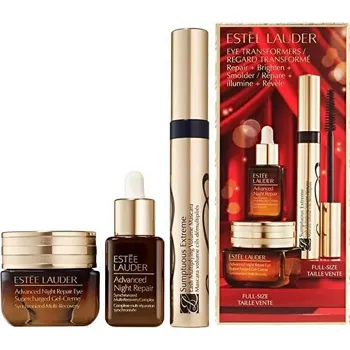 Estée Lauder Dárková sada Eye Transformers Repair Set