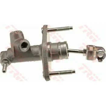 Spojkový válec Hlavní válec, spojka, PNB730