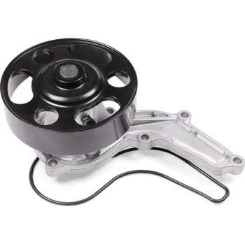 Vodní pumpa motoru Vodní čerpadlo, chlazení motoru, P7859