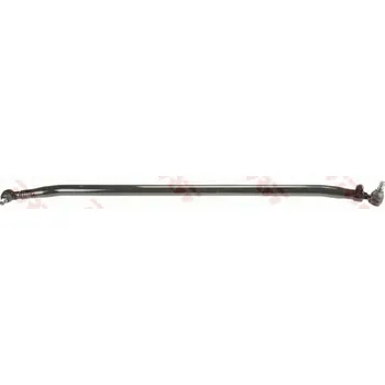 Čep řízení Příčné táhlo řízení, JTR0293