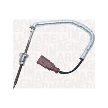 Čidlo automobilu Čidlo, teplota výfukových plynů, 172000355010