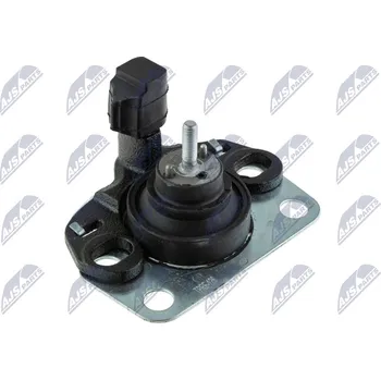 Zavěšení motoru Zavěšení motoru, ZPS-RE-126