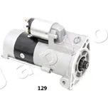 Startér, 3C129