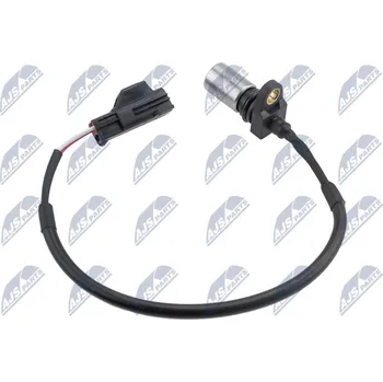 Čidlo automobilu Generátor impulsů, klikový hřídel, ECP-VV-003