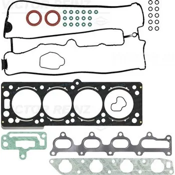Těsnění motoru Sada těsnění, hlava válce, 02-34435-01