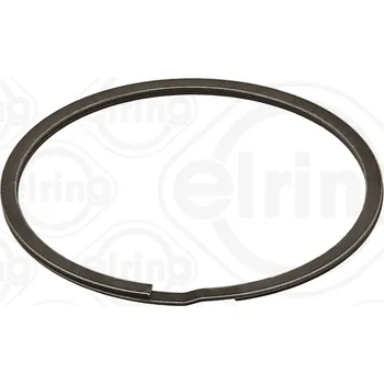 Těsnění výfuku Těsnění, výfuková trubka, 153.210