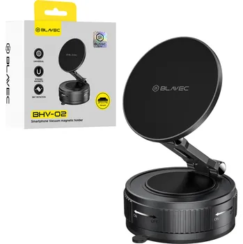 Blavec BHV02-PMB
