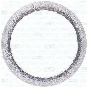 Těsnění výfuku Těsnění, výfuková trubka, 01530800