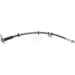 Brzdová hadice, SL 5077