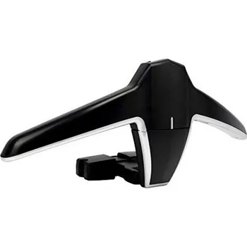 Držák do auta Věšák na oblečení do auta Origen