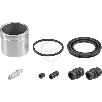 Přislušenství brzdového systému Sada na opravy, brzdový třmen, 57629