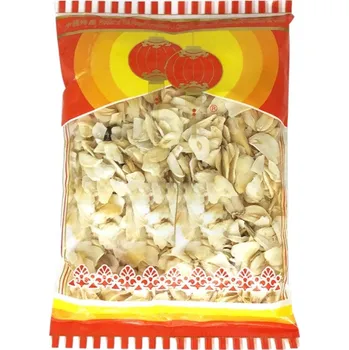 Koření Red Lantern Česnek sušený - plátky 200g