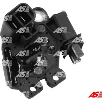 Alternátor Regulátor generátoru, ARE3040