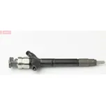 Vstřikovací tryska, DCRI107610