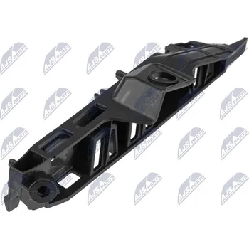 Nárazník Držák, nárazník, EZC-VW-477