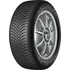 Celoroční osobní pneu Goodyear Vector 4 Seasons Gen-3 EDR 225/55 R18 102 H XL