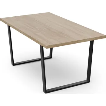 Jídelní set Jídelní set Bearsdon, 160 x 90 cm (60003264)