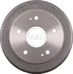 Brzdový buben, 7181-S