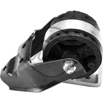 Zavěšení motoru Zavěšení motoru, 01025