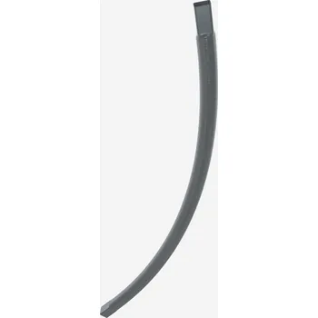 Příslušenství k trampolíně DOMYOS Rám skákací plochy k trampolíně 140 do vnitřních prostor