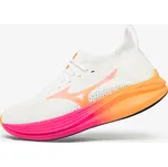 MIZUNO Běžecké boty Neo Zen 38