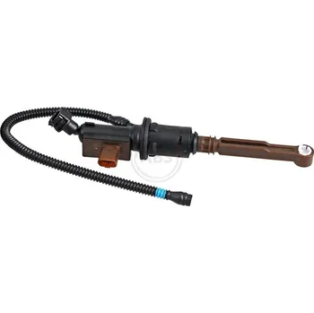 Spojkový válec Hlavní válec, spojka, 61635