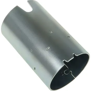 Startér Budicí vinutí, startér, SF0121S