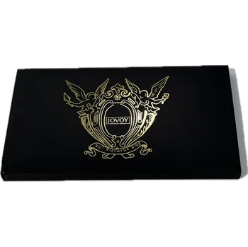 Kosmetická sada Jovoy - Discovery set