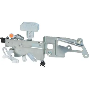 Autozámek Zámek dveří, 6010-09-032432P