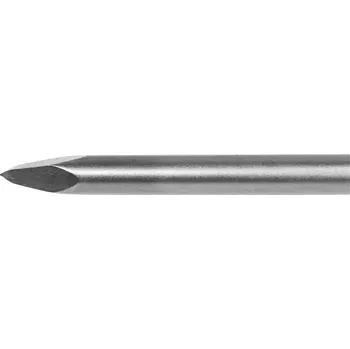 Sekáč B-64325 Špičák SDS-Max 400mm Makita