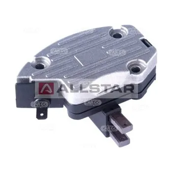 Alternátor Regulátor generátoru, 940016014800