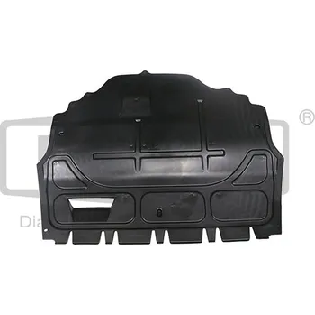 Motorový prostor Izolace motorového prostoru, 88250847002