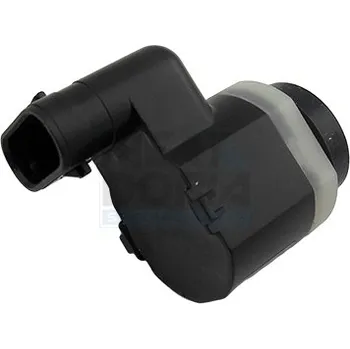 Povinná bezpečnostní výbava Parkovací senzor, 94587