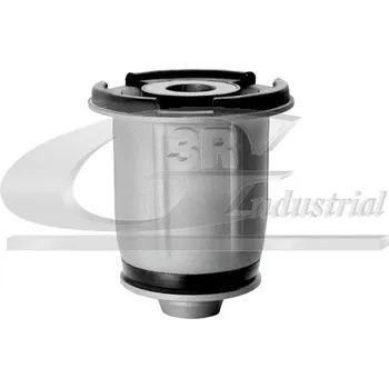 Zavěšení, tělo nápravy, 50668