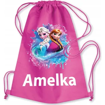 Obraz Vak Atram 42 x 34 cm