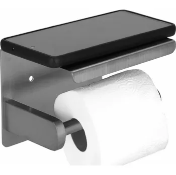 Springos HA5200 stříbrný