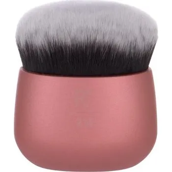 Real Techniques Brushes Foundation Blender - Štětec 1 ks