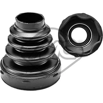 Hřídel nápravy Měch, hnací hřídel, 10129