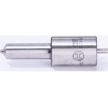 Systém vstřikování Vstřikovací tryska, 0 433 271 521